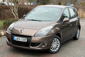 1,6 110KM Tom-Tom Edition Klima! Bezwypadkowy SERWIS Dla wymagających