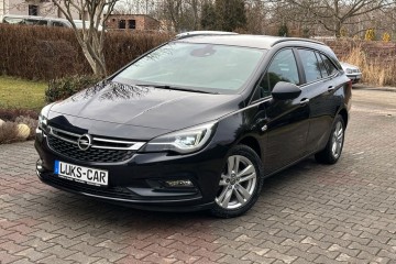 IntelliLUX! NAVI! PDC! Asystent! AGR! SERWIS! Super Stan! Bezwypadkowy