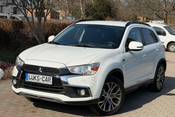 1.6 117KM Xenon! Key-less! Kamera! CLIMATRONIC Bezwypadkowy Serwis!