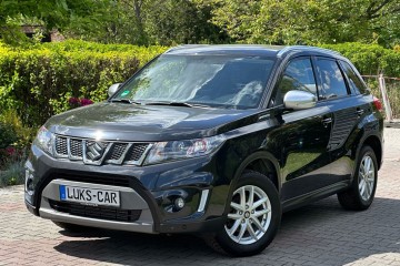 1,4T 140KM 4x4 FULL LED! Navi! Key-Less! Bezwypadkowy Serwis!