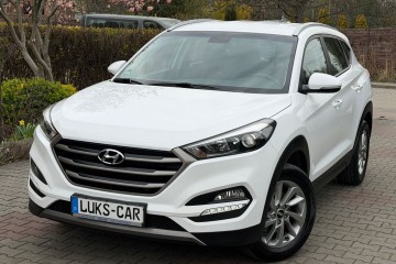 1,6 132KM Navi! Climatronic! Serwis! Bezwypadkowy! Dla wymagających!