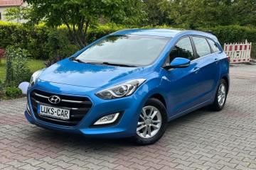 1,6 GDI 135KM Automat! Navi! Android! Kamera! Bezwypadkowy! SERWIS!