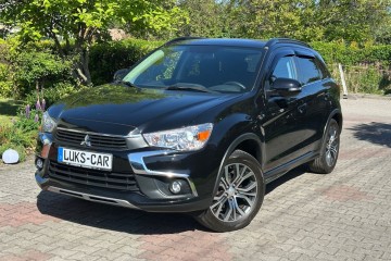 1.6 117KM Xenon! Key-less! Kamera! CLIMATRONIC Bezwypadkowy Serwis!