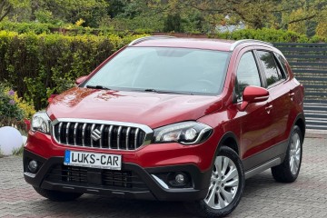 1,4T 140KM FULL LED! Navi! Key-Less! Bezwypadkowy Serwisowany ASO!
