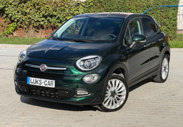 fiat