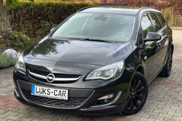 1,4 TURBO 140KM Climatronic Xenon! LED! Navi! Bezwypadkowy Serwis ASO!