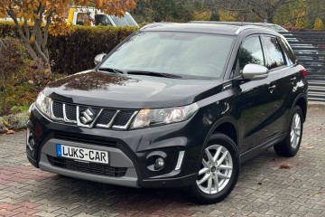 1,4T 140KM 4x4 FULL LED! Navi! Key-Less! Bezwypadkowy Serwis!