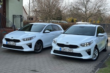 2szt 1.4 100KM Android! Kamera! Led! Bezwypadkowy! Dla wymagający