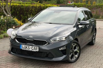 1,4T 140KM FULL LED! Key-Less! NAVI! JBL! Kamera Serwis! Bezwypadkowy!