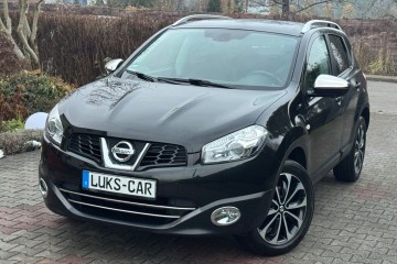 1.6 117KM Kamera360! CLIMATRONIC PANORAMA Bezwypadkowy Serwis