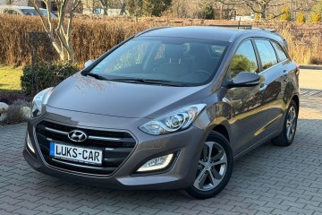 1,4 100KM LIFT Key-less Kamera! Navi! Bezwypadkowy SERWIS! Super Stan!