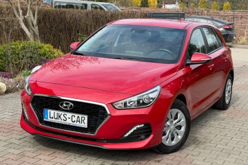 1,4 100KM Lift! NAVI! Kamera Klima Bezwypadkowy Dla wymagających