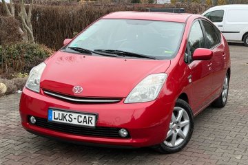 1,5 HYBRID Key-Less! Navi! Kamera CLIMATRONIC Bezwypadkowy Super stan