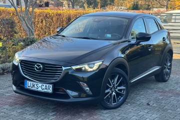 2,0 120KM FULL LED! Navi! Key-Less! Skóra Bezwypadkowy Serwisowany!