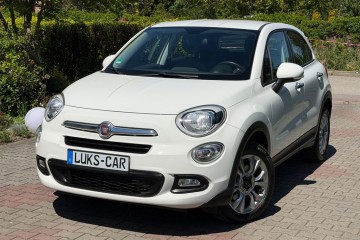 1,6 110KM! Key-less! NAVI! Klimatronic! Bezwypadkowy Serwis