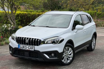1,4T 140KM FULL LED! Navi! Key-Less! Bezwypadkowy Serwisowany ASO!