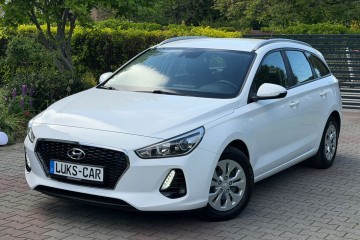 1,4 100KM NAVI! Android! Klima PDC LED Bezwypadkowy Dla wymagających
