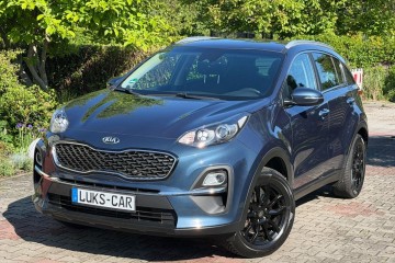 1,6 132KM LIFT Navi! Android! LED! Car Play! Kamera! Bezwypadkowy