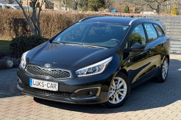 LIFT 1,6 GDI 135KM Navi! Android-Carplay! Led! Bezwypadkowy! SERWIS!