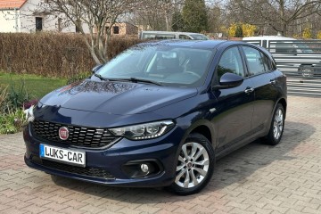 1,4 T 120KM! Led Climatronic! NAVI! KAMERA! Bezwypadkowy Serwis!