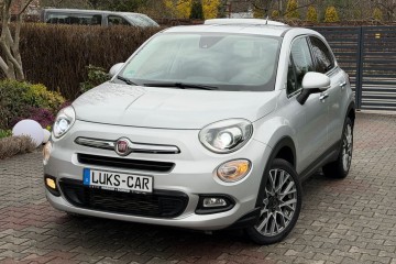 1,4 T 140KM! Key-less! NAVI! Klima! BiXenon! Bezwypadkowy Serwis