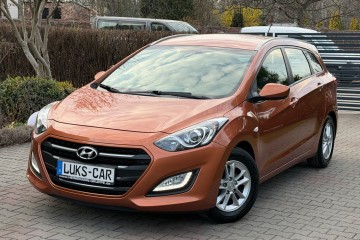 1,6 DOHC 120KM LIFT! Bezwypadkowy SERWIS! Super Stan!