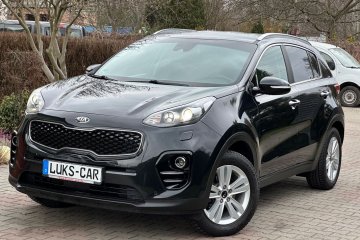 1,6 132KM Navi! Bi-Xenon! JBL! KEYLESS! Skóra! Kamera!