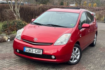 1,5 HYBRID Key-Less! Navi! Kamera CLIMATRONIC Bezwypadkowy Super stan