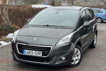 LIFT 2,0 HDI 150KM Navi! Climatronic Led! Bezwypadkowy! SERWIS ASO!