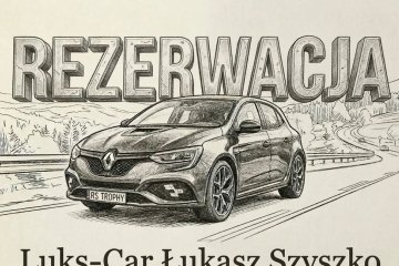 Salon PL 1,6 117KM Climatronic! Bezwypadkowy Serwis! Super Stan!