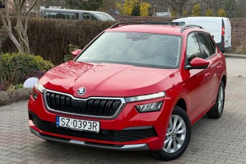 110KM FullLED! Android CAR-PLAY Bezwypadkowy SERWIS Dla wymagających