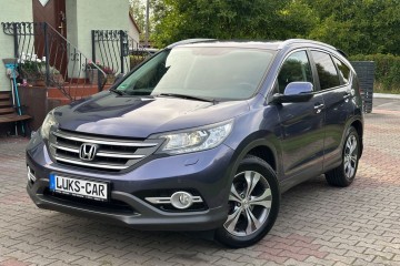 2.0 4X4! LIFESTYLE! Alkantara! XENON! PDC! Kamera! Led! Serwis!