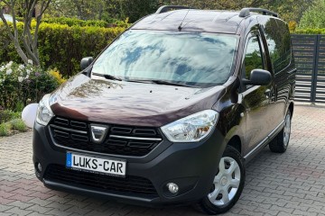1,6 102KM CLIMA! Bluetooth! Bezwypadkowy Serwis! Dla Wymagających