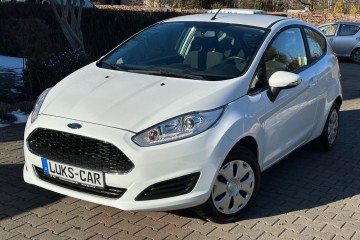 1,2 60KM LED! Podgrzewana Szyba i fotele! KLIMA! Serwis! BEZWYPADKOWY