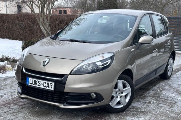 1,6 110KM Tom-Tom Edition Klima! Bezwypadkowy SERWIS Dla wymagających