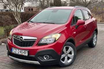 1,4T 140KM! Webasto CLIMATRONIC! PDC Kamera Serwis Dla wymagających