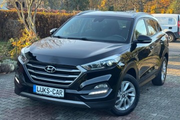 1,6 132KM Navi! Climatronic! Serwis! Bezwypadkowy! Dla wymagających!