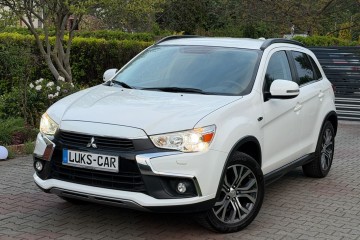 1.6 117KM Xenon! Key-less! Kamera! CLIMATRONIC Bezwypadkowy Serwis!