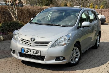 1,8 147KM Automat Panorama! Climatronic! ASO Dla wymagających