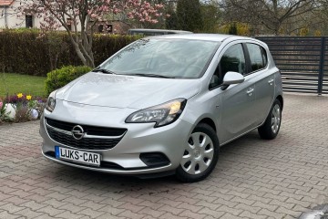 1,2 70KM Pdc Podgrzewane fotele! CLIMA Bezwypadkowy! Serwis!