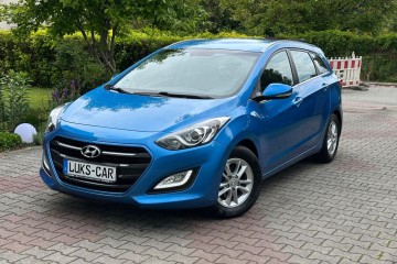 1,6 GDI 135KM Automat! Navi! Android! Kamera! Bezwypadkowy! SERWIS!