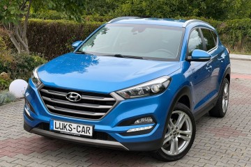 1.6T 177KM 4x4 NAVI Climatronic! Serwis! Bezwypadkowy!