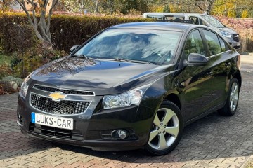 1,8 141KM Climatronic PDC Bezwypadkowy Serwis ASO!