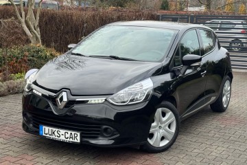 1.2 75KM NAVI! Led! Klima! Bezwypadkowy SERWIS Dla wymagających