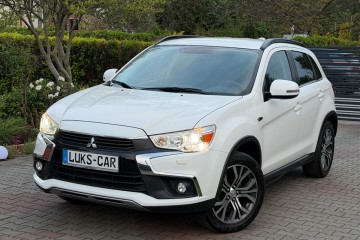 1.6 117KM Xenon! Key-less! Kamera! CLIMATRONIC Bezwypadkowy Serwis!
