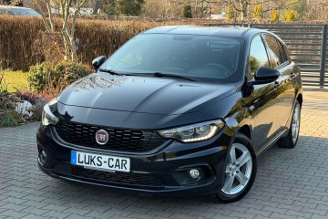 1,4 T 120KM! Skóra! BiXenon! NAVI! KAMERA! Bezwypadkowy Serwis!