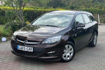 1,4 100KM Lift Navi! Klima Tempomat 4xEl. Szyby! Bezwypadkowy! Serwis!