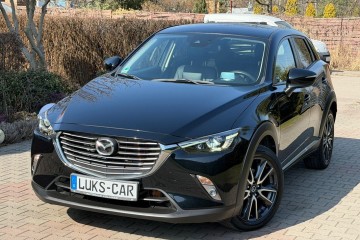 2,0 120KM FULL LED! Navi! Key-Less! Skóra Bezwypadkowy Serwisowany!