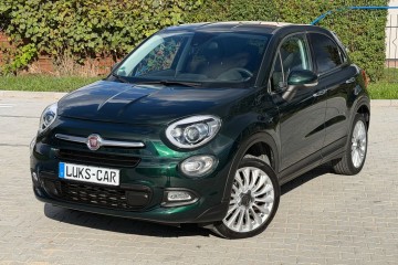 1,4 T 140KM! Key-less! NAVI! Kamera! BiXenon! Bezwypadkowy Serwis