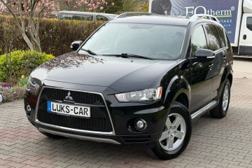 2.0 147KM Alkantara! CLIMATRONIC Bezwypadkowy Serwis! Dla wymagajacych